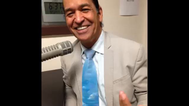 THE WONDERFUL WORLD OF WELLNESS, HOSTS; ANITA FINLEY & DR. ANDY MENCIA смотреть онлайн
