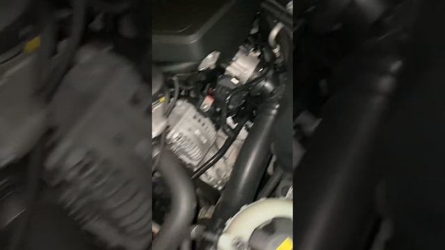 Двигатель BMW N20B20B двс Н20Б20Б Япония