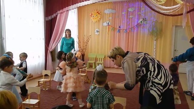 Девочки фабричные,мальчики обычные смотреть онлайн