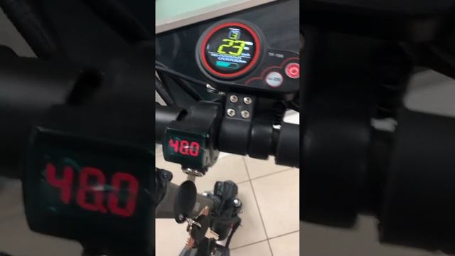 22 декабря 2022 г. смотреть онлайн