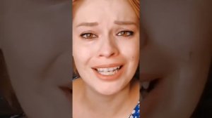 Жила-была одна семья ?(полная версия)