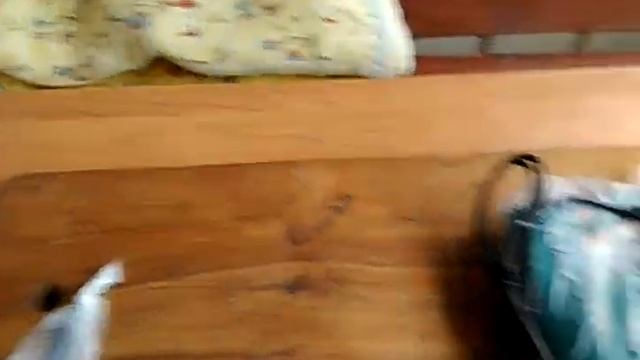 Распаковка - Электролобзик Bort BPS-570U-Q