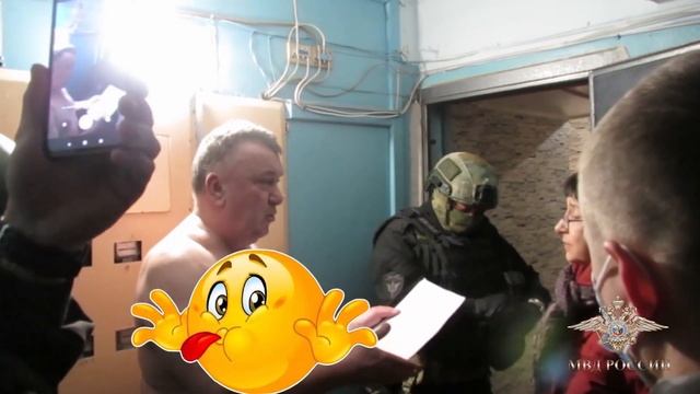 Кидали РЖД смотреть онлайн