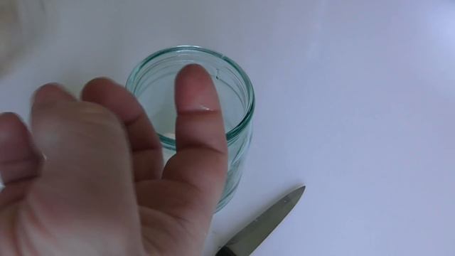 Как избавиться от тараканов в квартире безопасно и просто   ну очень эффективный метод