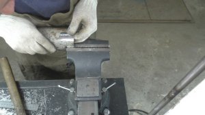 Ручная картофелесажалка ! Своими руками !Cool idea DIY.