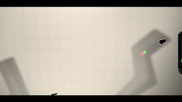 World of Goo Whack Pack: Balance of Fury Bonus Level 2 (3 Collected) смотреть онлайн