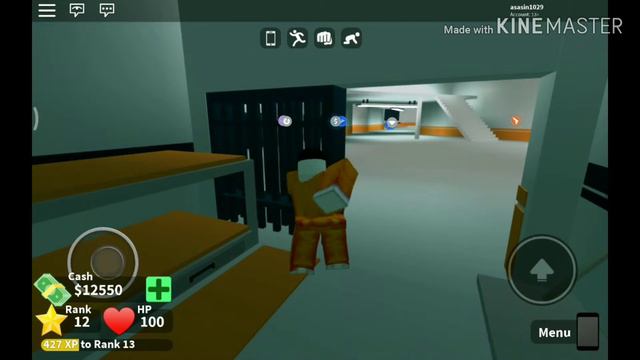 спойлер о том что меня уволили смотреть онлайн