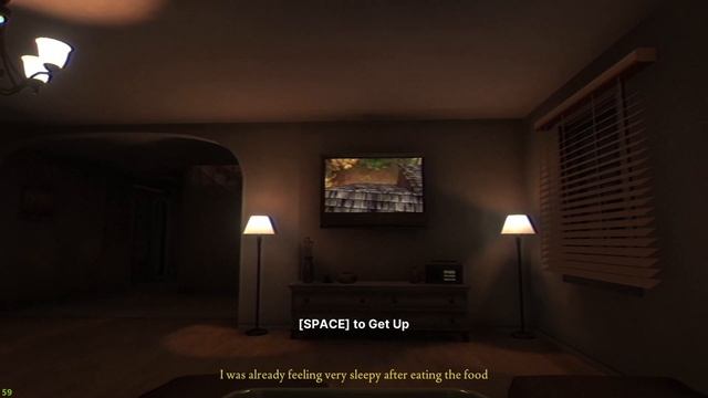 Fears to Fathom, это я! SuPlayer смотреть онлайн