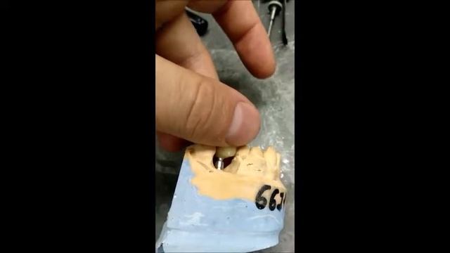 Конус морзе смотреть онлайн