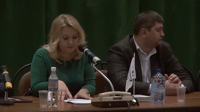 Геннадий Щербина охрана госпиталя смотреть онлайн