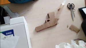 как сделать дигл в скине 💛morgan 💛 #fazmon #makarun #диглтоп #игры #popular #теги #standoff2