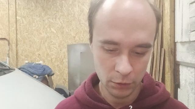 Как не застрять зимой с разряженным АКБ смотреть онлайн