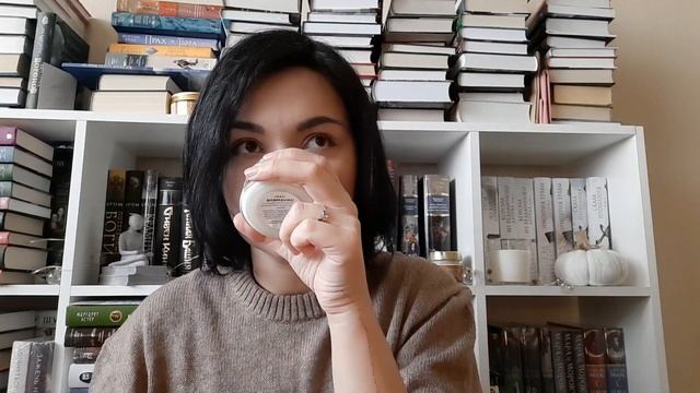 Распаковка бокса Школа Тёмных// Прощание со Школой Тёмных смотреть онлайн