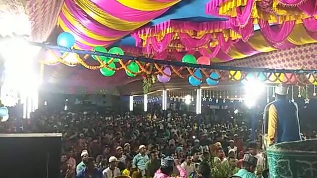 Arman Hassan Habibi ❤️