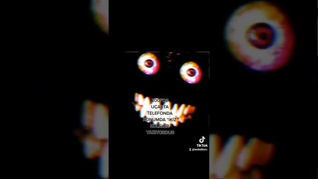 Ikiz kuleler смотреть онлайн