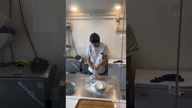 Никогда не готовь эту лапшу сама! #шортс