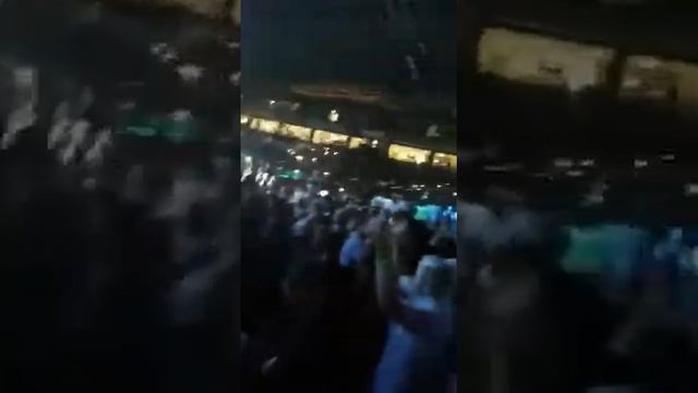 19 August 2018 смотреть онлайн