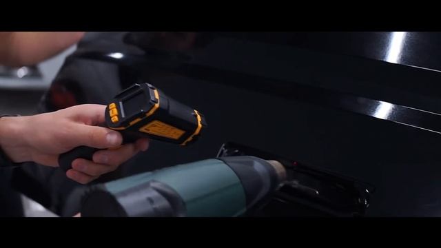 VW Multivan vs Oracal970 GRA смотреть онлайн