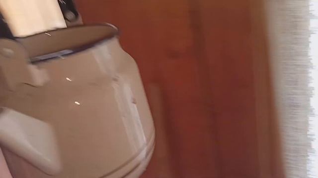 Зима на даче. А к вам на дачу приходят мышки?! Как здорово загородном. #купилидом #дача #vlog