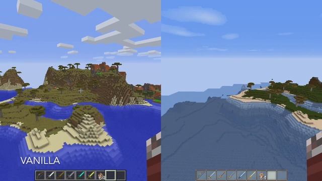 So Many Villages! Minecraft Mods 1.11.2 Episode 13 смотреть онлайн