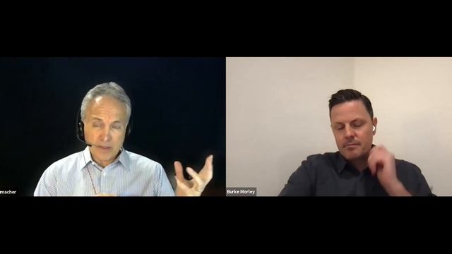 Purple’s Approach to Reinventing Brand Loyalty смотреть онлайн