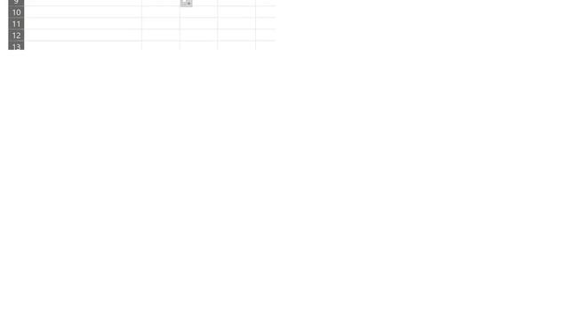 Get unique list in a column from values separated by commas in different rows (3 Solutions!!) смотреть онлайн