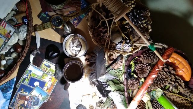 События предстоящей недели ?? смотреть онлайн