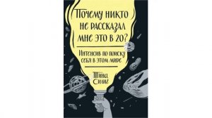 ?Лучшие Книги Для Саморазвития. ТОП-10