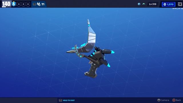 It Was.... Inevitable ? смотреть онлайн