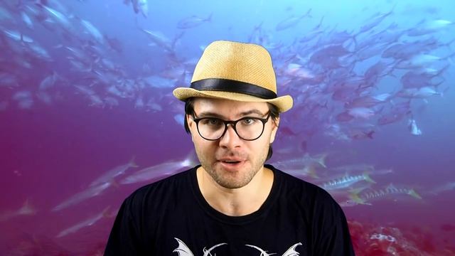 Рецепты диетических десертов