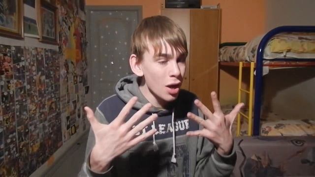 Странные сны смотреть онлайн