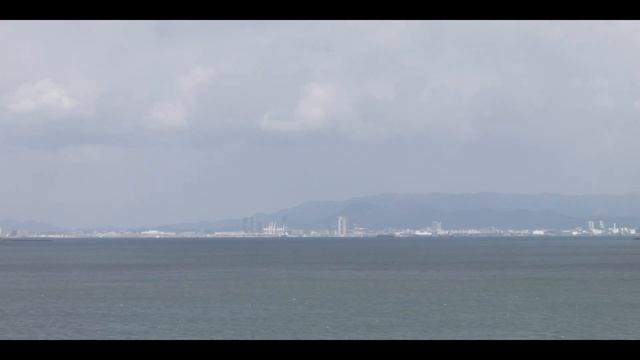 20220216 (BMPCC Original + OLYMPUS 40-150) смотреть онлайн