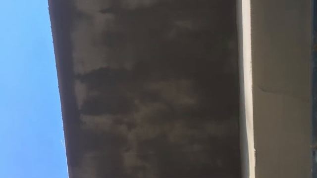 г. Гуково, ремонт фасада смотреть онлайн