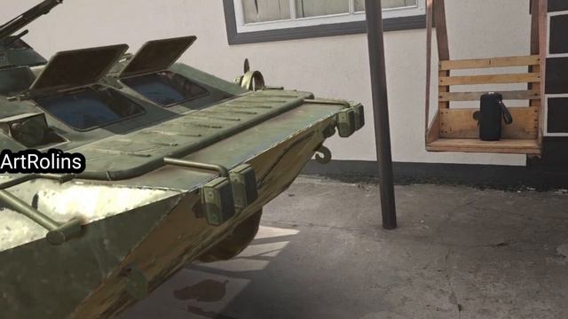 Кто к нам с оружием придет, от оружия и падет.mp4