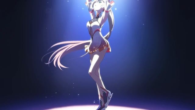 Winter Memories: Honkai Impact 3rd Concept Animation - Honkai Impact 3rd