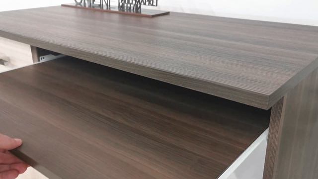 INEZ PLUS REG 14 Стол.ШКАФ39 смотреть онлайн