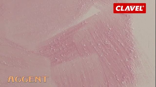 Accent - краска с античным эффектом патины смотреть онлайн