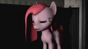 Мой маленький пони НОВИНКА/ My little pony (песня пони Дин-Дон)