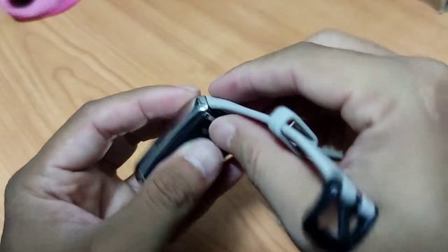 Honor Band 6 Case | 2021 | Malaysia смотреть онлайн