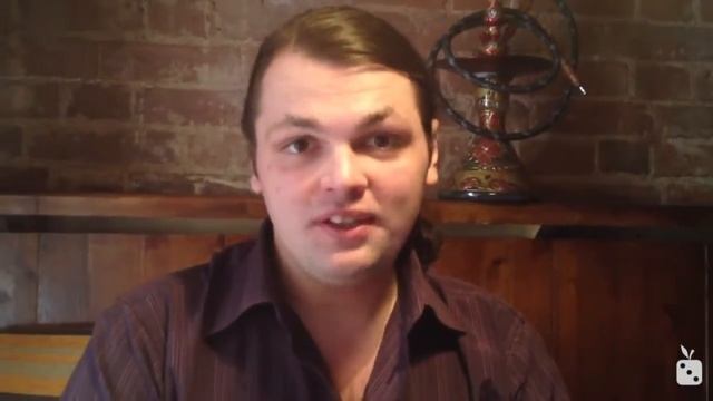 INFOCUS №2 Зомби! Спасайся кто может! смотреть онлайн