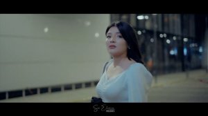 Садан Сатанов Перисиндей дуйнонун mood video 2023