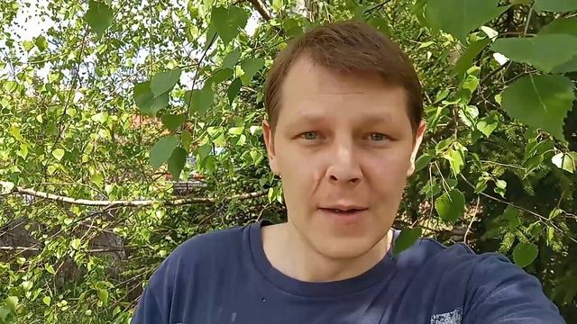 АМ 1 Как похудеть к лету? смотреть онлайн