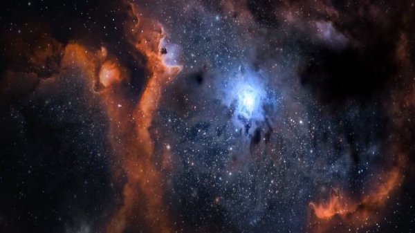 ДУША НАРУТО ПОПАЛА В ПРОШЛОЕ. АЛЬТЕРНАТИВНЫЙ СЮЖЕТ. ЧАСТЬ 1