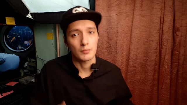 Расскажите о вашем языковом барьере смотреть онлайн