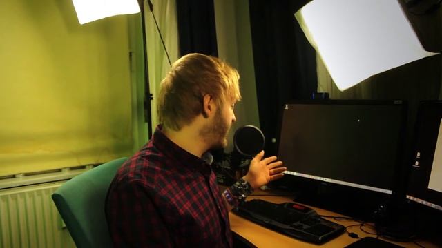 Pre Christmas gift - Nvidia GTX 780Ti Unboxing - Part 3 смотреть онлайн