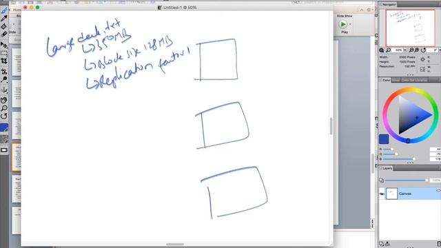 Hadoop Map Reduce Development - HDFS Briefly смотреть онлайн