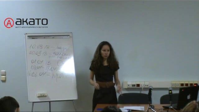 Особенности проведения общих собраний собственников помещений многоквартирных домов