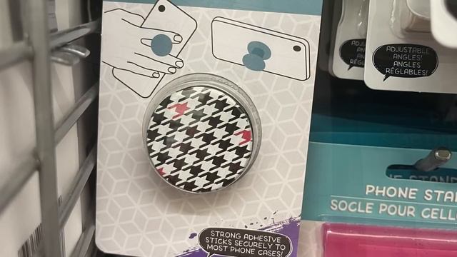 Dollar Tree Haul and Walkthrough 11-25-22 смотреть онлайн