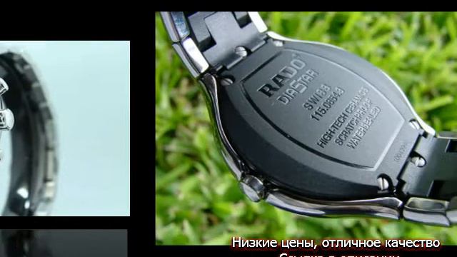 КУПИТЬ МУЖСКИЕ ЧАСЫ В МОСКВЕ смотреть онлайн