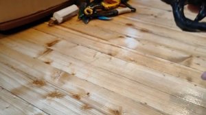 Все мои поделки за ЛЕТО 2023 года! |Все мои поделки из картона|•standoff2 Стандофф2 | ксго|